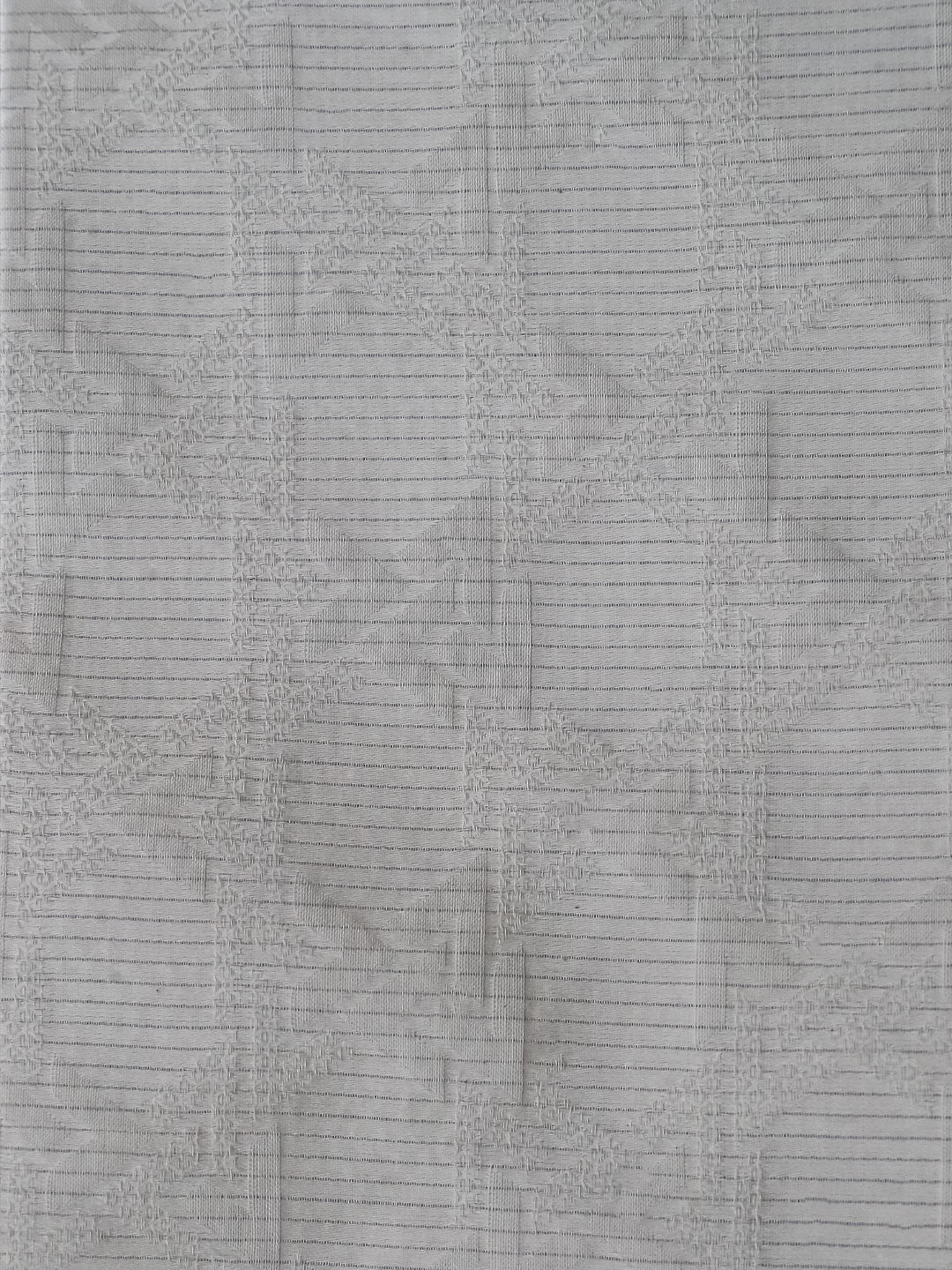 Miss Dent Cotton Jacquard Fabrics